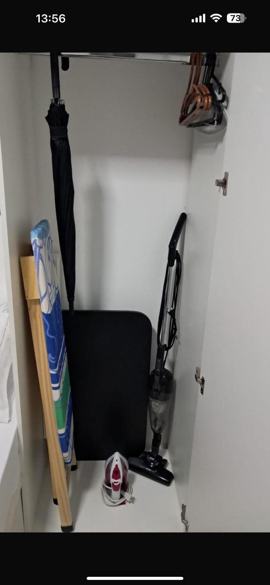 Studio Com Spa E Garden Vila Mariana 圣保罗 外观 照片