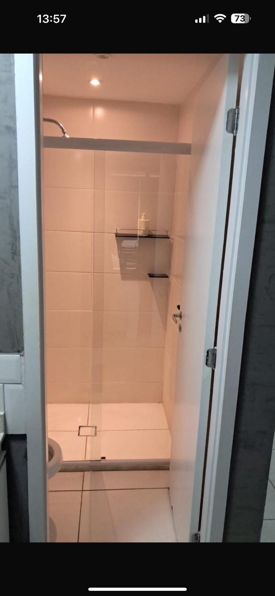 Studio Com Spa E Garden Vila Mariana 圣保罗 外观 照片